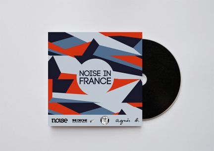 Noise In France