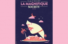 La Magnifique Society