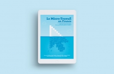 DiPLab : Le micro-travail en France